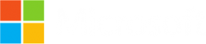 Logo Microsoft