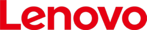 Logo Lenovo